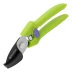 Секатор с наковальней Palisad, 190 мм, пластиковые рукоятки 60454 купить в Когалыме