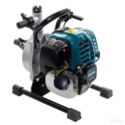 Мотопомпа Makita EW 1050HX