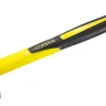 Молоток слесарный Fiberglass 400 г с фиберглассовой рукояткой, STAYER Professional 20050-04 20050-04_z01 купить в Когалыме