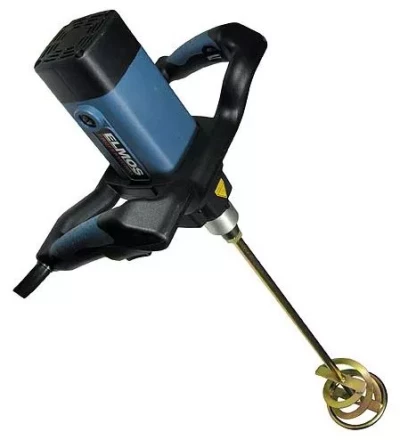 Миксер Elmos EMX 13 купить в Когалыме