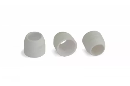 Защитная насадка керамическая P80 PANASONIC Aurora купить в Когалыме