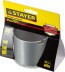 Коронка STAYER &quot;PROFESSIONAL&quot; кольцевая с карбидно-вольфрамовой крошкой, d=83мм 33345-83 купить в Когалыме