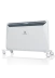 Модуль отопительный электрического конвектора Electrolux серии Rapid Transformer ECH/R-2000 T купить в Когалыме