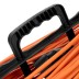 Удлинитель-шнур силовой Denzel 37406 Garden Series, ПВС, 20м, 1 розетка 3 x 1 мм, 3 м купить в Когалыме