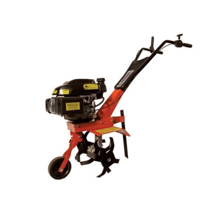 Бензиновый Культиватор Patriot T 4.0/400F PG Alabama купить в Когалыме