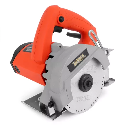 Циркулярная пила по камню MESSER M125-PRO купить в Когалыме