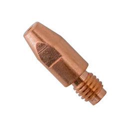 Наконечник М8x30х1,4 mm E-Cu Оберон XL140.0533