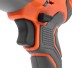 Аккумуляторный ударный гайковерт MESSER DCW6 1000Нм М24 2Ач купить в Когалыме