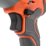 Аккумуляторный ударный гайковерт MESSER DCW6 1000Нм М24 2Ач купить в Когалыме