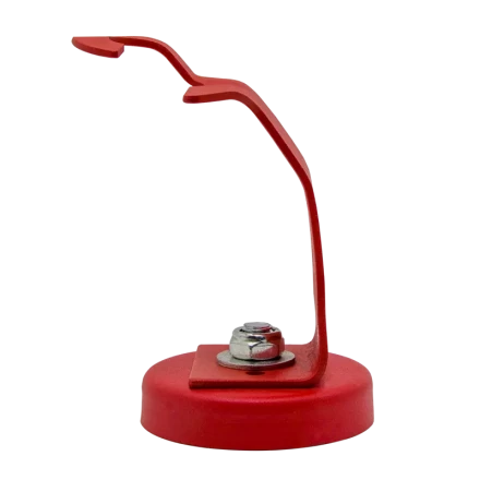 Магнитный держатель для горелок MIG/TIG XL150121 купить в Когалыме