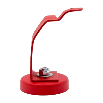 Магнитный держатель для горелок MIG/TIG XL150121 купить в Когалыме