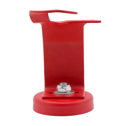 Магнитный держатель для горелок MIG/TIG XL150121 купить в Когалыме