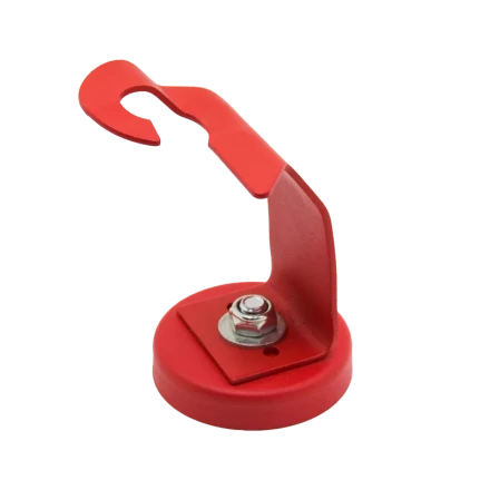 Магнитный держатель для горелок MIG/TIG XL150121 купить в Когалыме