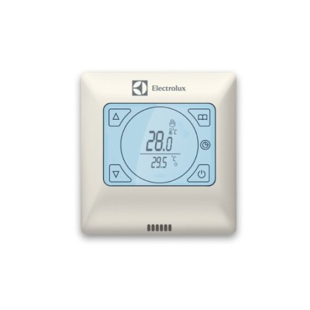 Терморегулятор ELECTROLUX ETT-16 купить в Когалыме