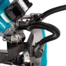 Торцовочная аккумуляторная пила Makita XGT 40В BL LS003GZ01 (без АКБ и ЗУ) купить в Когалыме
