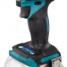 Аккумуляторный ударный шуруповерт Makita XGT TD001GZ (без АКБ и ЗУ) купить в Когалыме