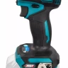 Аккумуляторный ударный шуруповерт Makita XGT TD001GZ (без АКБ и ЗУ) купить в Когалыме