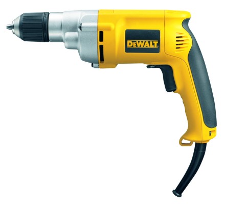 Дрель DeWalt DW 221 купить в Когалыме