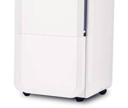 Осушитель воздуха BALLU BDH-50L купить в Когалыме