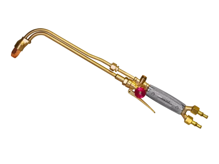 Резак ацетиленовый  Р2А-22Р R2A-1-R Сварог купить в Когалыме