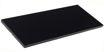Светофильтр 121*69 DIN 9 (C3) Оберон XL1216909 купить в Когалыме