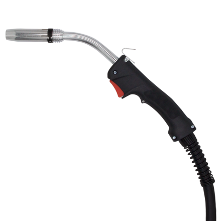 Горелка MW-36 Basic (5m / Air / Euro) BS014.0145 купить в Когалыме