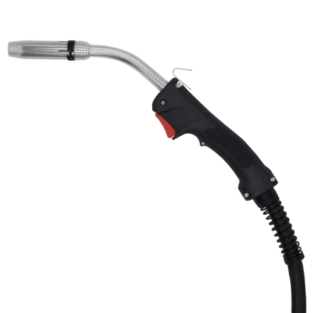 Горелка MW-36 Basic (5m / Air / Euro) BS014.0145 купить в Когалыме