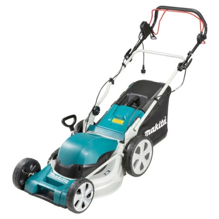 Газонокосилка электрическая Makita ELM4621 купить в Когалыме