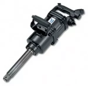 Пневмогайковерт SCORPIO YU-2570T8 удлиненный купить в Когалыме