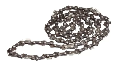 Цепь Makita 791284-8