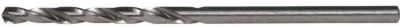 Сверло по металлу HSS-GS 3x61 (Makita D-77724)