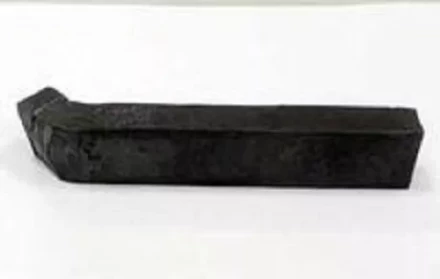 Резец проходной отогнутый 32х20х170 ВК8 левый Гост 18877-73 Россия купить в Когалыме