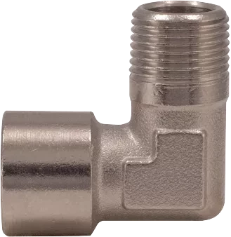 Соединение угловое 1внутреннее 1наружное 3/8MF ART-2A купить в Когалыме