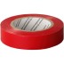 Изолента, STAYER Profi 12292-R-15-10, ПВХ, на карточке, 15мм х 10м х 0,18мм, красная 12292-R-15-10 купить в Когалыме