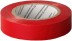 Изолента, STAYER Profi 12292-R-15-10, ПВХ, на карточке, 15мм х 10м х 0,18мм, красная 12292-R-15-10 купить в Когалыме