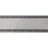 Полотно STAYER "MASTER" для ножовки по металлу двухсторонние, 25x300 мм, 24 TPI, 50 шт 1590 купить в Когалыме