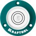 Поверхностный уровень Бычий глаз KRAFTOOL 34789 купить в Когалыме