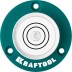 Поверхностный уровень Бычий глаз KRAFTOOL 34789 купить в Когалыме