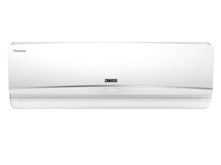 Блок внутренний ZANUSSI ZACS-24 HP/A15/N1/In сплит-системы купить в Когалыме