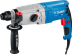 Перфоратор SDS-plus ЗП-32-1100 К серия ПРОФЕССИОНАЛ купить в Когалыме