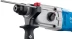 Перфоратор SDS-plus ЗП-32-1100 К серия ПРОФЕССИОНАЛ купить в Когалыме
