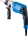 Перфоратор SDS-plus ЗП-32-1100 К серия ПРОФЕССИОНАЛ купить в Когалыме