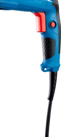 Перфоратор SDS-plus ЗП-32-1100 К серия ПРОФЕССИОНАЛ купить в Когалыме