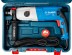 Перфоратор SDS-plus ЗП-32-1100 К серия ПРОФЕССИОНАЛ купить в Когалыме