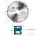 Диск пильный PRECISION, повышенный ресурс 36952-200-32 купить в Когалыме