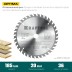 Диск пильный OPTIMA, повышенный ресурс 36951-185-20 купить в Когалыме