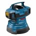Лазер для проверки ровности пола BOSCH GSL 2 купить в Когалыме