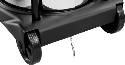 Пылесос строительный М4 ПУ-60-1400 М4 серия МАСТЕР купить в Когалыме