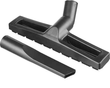 Пылесос строительный М4 ПУ-60-1400 М4 серия МАСТЕР купить в Когалыме