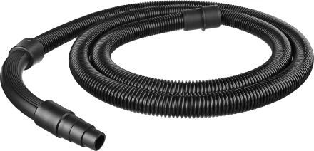 Пылесос строительный М4 ПУ-60-1400 М4 серия МАСТЕР купить в Когалыме